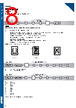 KL393DZ Datasheet HTML 8Page - APEM 