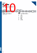 KL393DZ Datasheet HTML 10Page - APEM 