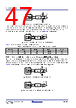 RC19302A00AGNT#KD0 Datasheet HTML 47Page - Renesas Technology Corp 