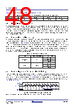 RC19302A00AGNT#KD0 Datasheet HTML 48Page - Renesas Technology Corp 