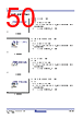 RC19302A00AGNT#KD0 Datasheet HTML 50Page - Renesas Technology Corp 