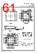 RC19302A00AGNT#KD0 Datasheet HTML 61Page - Renesas Technology Corp 