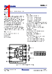 RC19302A00AGNT#KD0 Datasheet HTML 1Page - Renesas Technology Corp 