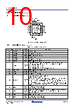 RC19302A00AGNT#KD0 Datasheet HTML 10Page - Renesas Technology Corp 