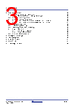 RC19302A00AGNT#KD0 Datasheet HTML 3Page - Renesas Technology Corp 