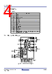 RC19302A00AGNT#KD0 Datasheet HTML 4Page - Renesas Technology Corp 