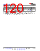 AM261...ZCZ Datasheet HTML 120Page - Texas Instruments 