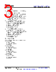 AM261...ZCZ Datasheet HTML 3Page - Texas Instruments 