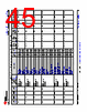 AM261...ZCZ Datasheet HTML 45Page - Texas Instruments 