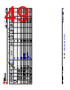 AM261...ZCZ Datasheet HTML 49Page - Texas Instruments 