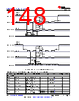 AM261...ZFG Datasheet HTML 148Page - Texas Instruments 