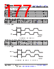AM261...ZFG Datasheet HTML 177Page - Texas Instruments 