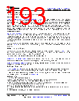 AM261...ZFG Datasheet HTML 193Page - Texas Instruments 