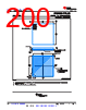 AM261...ZFG Datasheet HTML 200Page - Texas Instruments 