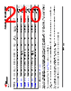 AM261...ZFG Datasheet HTML 210Page - Texas Instruments 