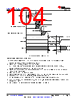 AM261...ZEJ Datasheet HTML 104Page - Texas Instruments 