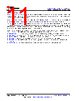 AM261...ZEJ Datasheet HTML 11Page - Texas Instruments 