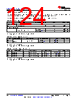 AM261...ZEJ Datasheet HTML 124Page - Texas Instruments 