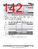 AM261...ZEJ Datasheet HTML 142Page - Texas Instruments 