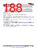 AM261...ZEJ Datasheet HTML 188Page - Texas Instruments 