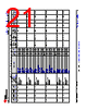 AM261...ZEJ Datasheet HTML 21Page - Texas Instruments 