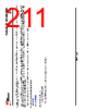 AM261...ZEJ Datasheet HTML 211Page - Texas Instruments 