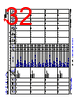AM261...ZEJ Datasheet HTML 32Page - Texas Instruments 