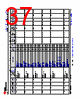 AM261...ZEJ Datasheet HTML 37Page - Texas Instruments 
