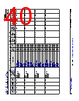 AM261...ZEJ Datasheet HTML 40Page - Texas Instruments 