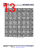 AM261...ZNC Datasheet HTML 13Page - Texas Instruments 