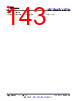 AM261...ZNC Datasheet HTML 143Page - Texas Instruments 