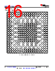 AM261...ZNC Datasheet HTML 16Page - Texas Instruments 