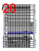 AM261...ZNC Datasheet HTML 20Page - Texas Instruments 