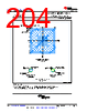 AM261...ZNC Datasheet HTML 204Page - Texas Instruments 