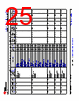 AM261...ZNC Datasheet HTML 25Page - Texas Instruments 