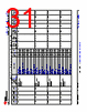 AM261...ZNC Datasheet HTML 31Page - Texas Instruments 