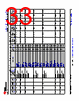 AM261...ZNC Datasheet HTML 33Page - Texas Instruments 