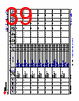 AM261...ZNC Datasheet HTML 39Page - Texas Instruments 