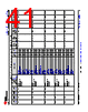 AM261...ZNC Datasheet HTML 41Page - Texas Instruments 