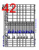AM261...ZNC Datasheet HTML 42Page - Texas Instruments 
