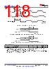 AM261...ZEJQ1 Datasheet HTML 118Page - Texas Instruments 