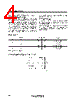 M74HC123C1R Datasheet HTML 4Page - STMicroelectronics 
