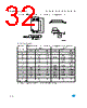 M93C76-RBN6P Datasheet HTML 32Page - STMicroelectronics 