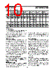 V29C51000T Datasheet HTML 10Page - Mosel Vitelic, Corp 