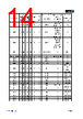 APM32F103C8T6-R Datasheet HTML 14Page - Geehy Semiconductor Co., Ltd. 