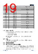 APM32F103C8T6-R Datasheet HTML 19Page - Geehy Semiconductor Co., Ltd. 
