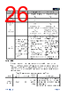 APM32F103C8T6-R Datasheet HTML 26Page - Geehy Semiconductor Co., Ltd. 