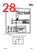 APM32F103C8T6-R Datasheet HTML 28Page - Geehy Semiconductor Co., Ltd. 
