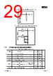 APM32F103C8T6-R Datasheet HTML 29Page - Geehy Semiconductor Co., Ltd. 