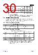 APM32F103C8T6-R Datasheet HTML 30Page - Geehy Semiconductor Co., Ltd. 